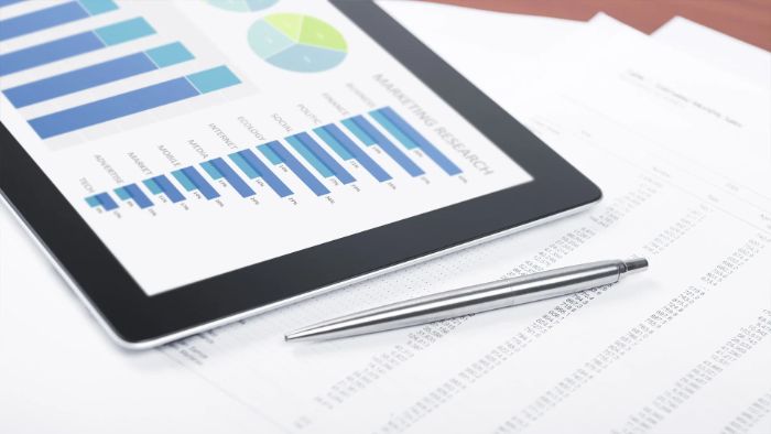 Product Cost Reduction Consulting Value Engineering DFSS Experts