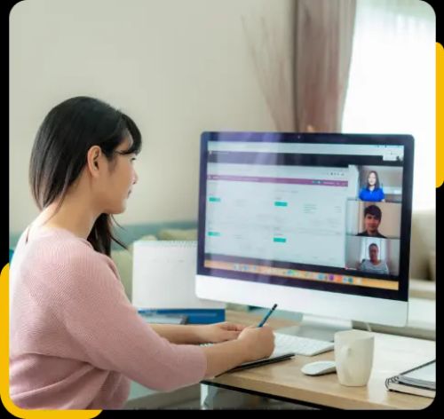 Professional Appointment Generation Setting Services