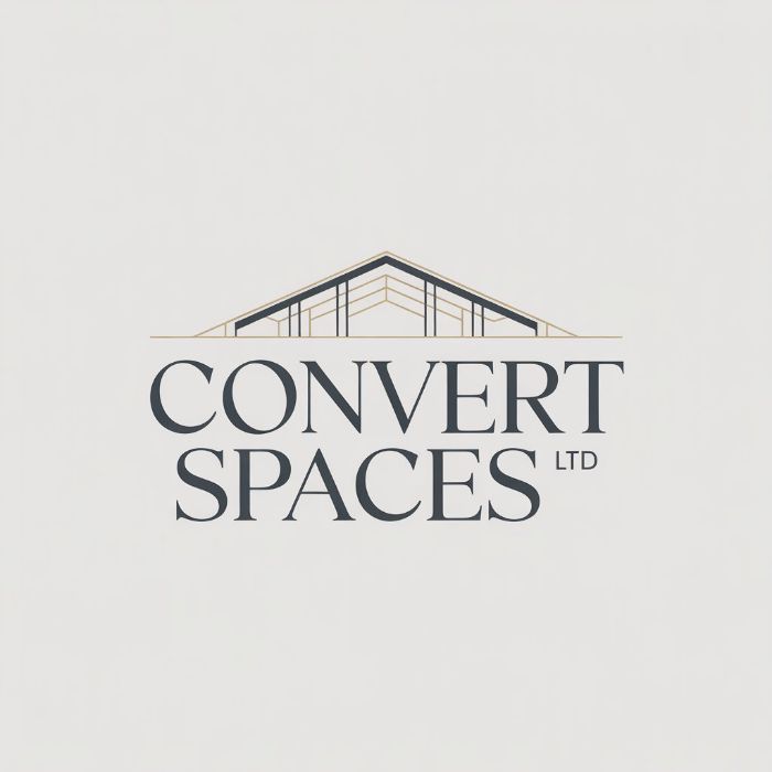 Professional Carpentry Construction Services in London