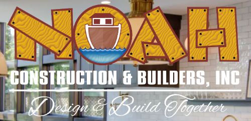 Professional Custom Home Builders in Suffolk County NY