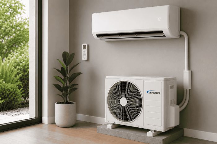 Professional HVAC Repair Queens NY by Hempstead HVAC