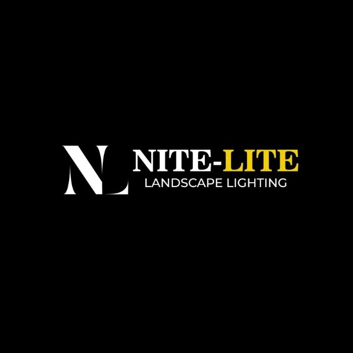 Professional Outdoor Lighting Services Designed to Elevate Your Property