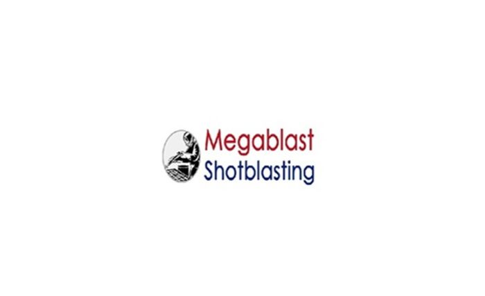 Professional Shot Blasting Services in Wolverhampton