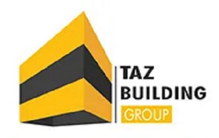 Project Management Taz Building Group Canberra