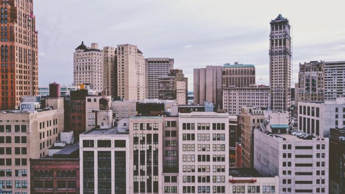 Property Management For Condos