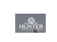 Property Management Killeen