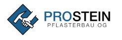 PROSTEIN Pflasterbau OG
