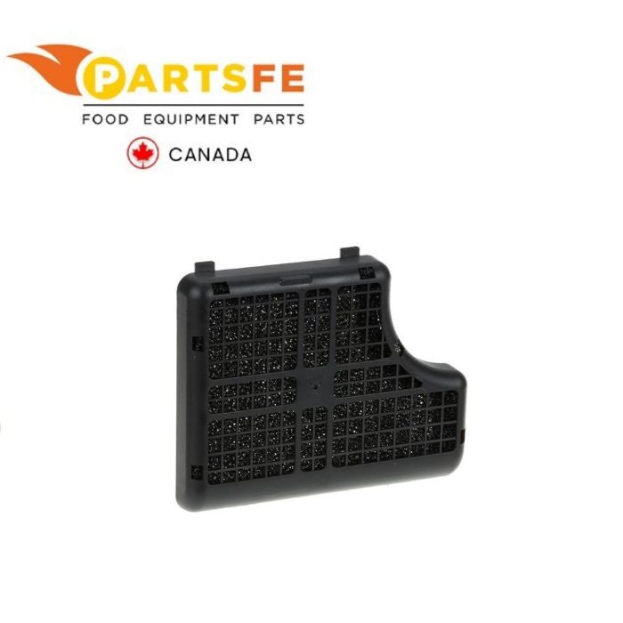 Rational 40.02.684 Oven Air Inlet Filter