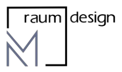 Raumdesign Supanic