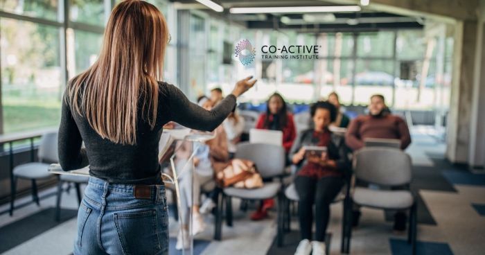 Ready for ICF Coach Certification? Start Training in Dubai!