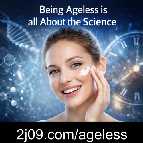 Reclaim Your Youthful Energy Today