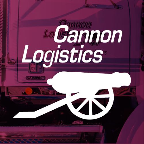 Refrigerated Transport