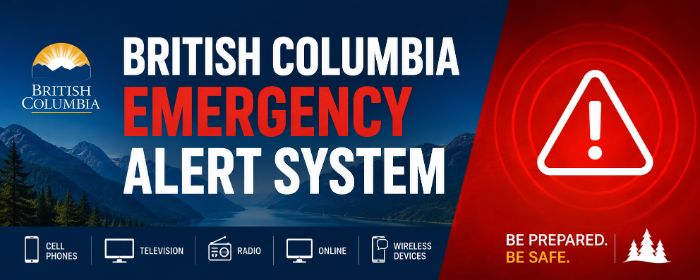 Reliable Medical Alert Systems Manitoba for Fast Emergency Support