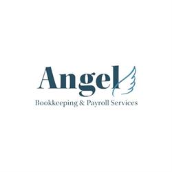 Reliable Payroll Services Hove CloudBased Fully Managed