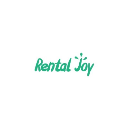 Rental Joy Allinone Package For Organizing An Event