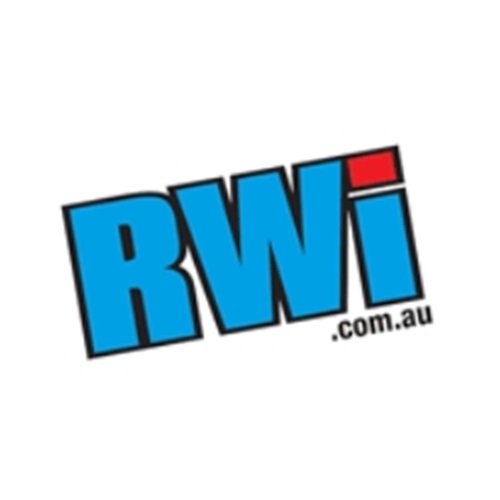 Retaining Walls Adelaide