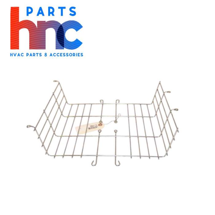Reznor 110908Fan Guard