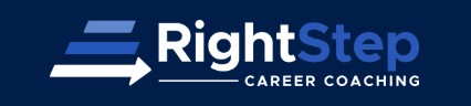 RightStep Career Coaching