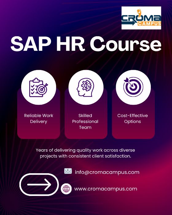 SAP HANA Complete Training Course