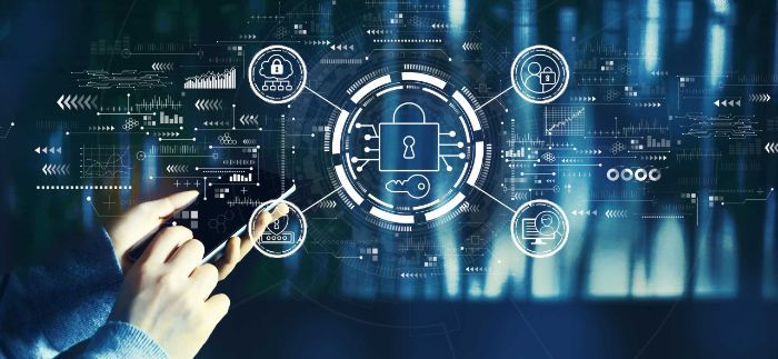 SASE vs Traditional Network Security: Why Distributed Enterprises Need SASE Now