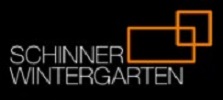 SCHINNERWINTERGARTEN GmbH