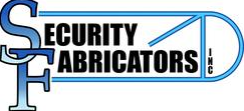 Security Fabricators