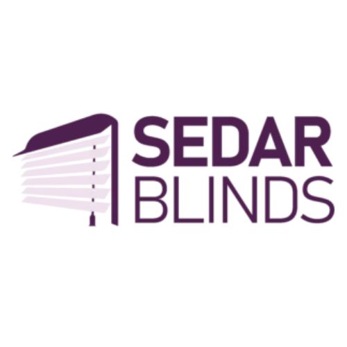 Sedar Blinds