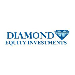 Sell Your Home Fast for Cash Diamond Equity Investments