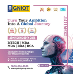 Serious Technical Education Without Making Learning Feel Robotic
