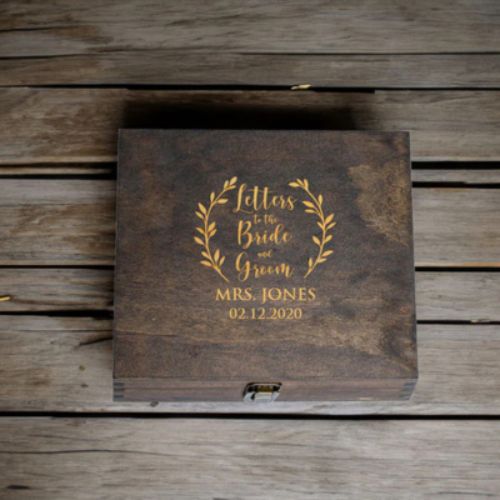 Shop Custom Valentines Gifts Unique Keepsakes