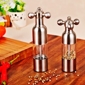 Shop Modern Kitchen Gadgets for Perfect Special Occasion Gifts This Spring at JSP Limited Enterprises LLC