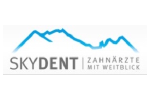 skydent e. U.