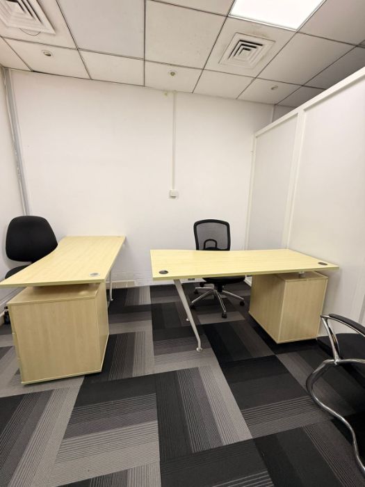 Small Office Available for Rent!