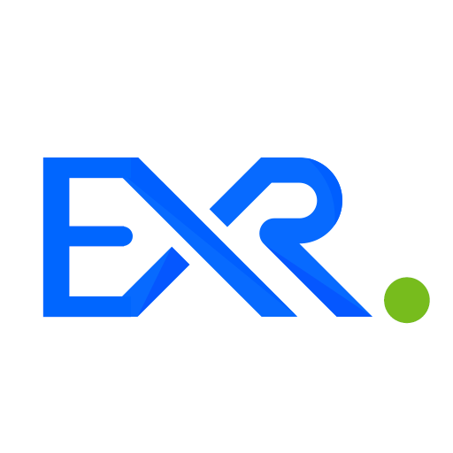 Smart Contract Development for Secure Blockchain Solutions EXRWebflow