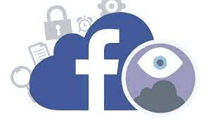 Smart Cybersecurity Solutions by Hacker Adda
