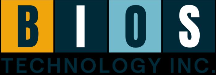 Smart Router Solutions for Reliable Internet Connectivity