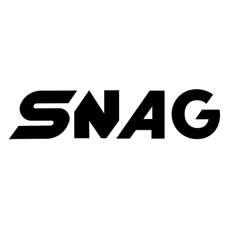 Snag, Inc.