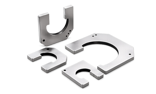 Snap Gauges Supplier