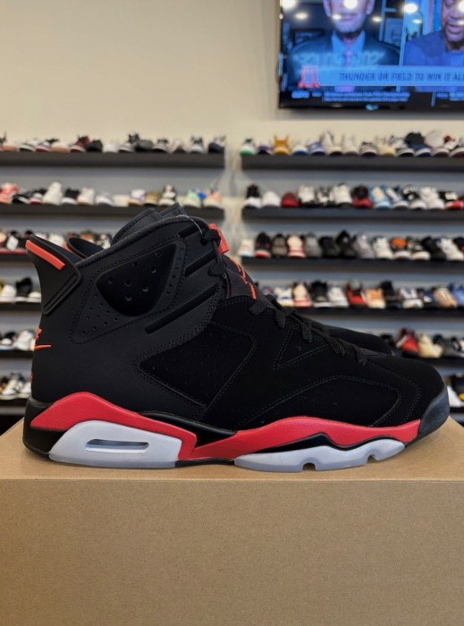 Sneaker