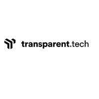 Software Engineer Recruitment