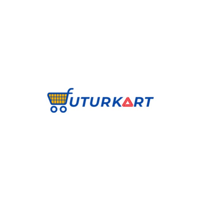 solar powered FM radio Futurkart