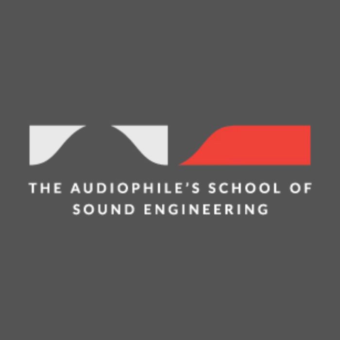 Sound Engineering Courses in Kerala