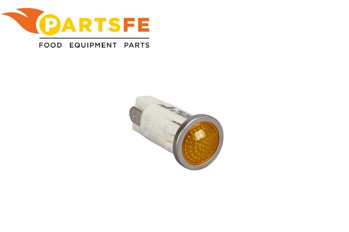 Southbend 33414 Range Signal Light 250V