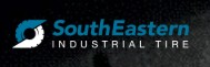 SouthEastern Industrial Tire