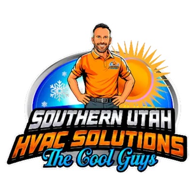 Southern Utah HVACSolutions
