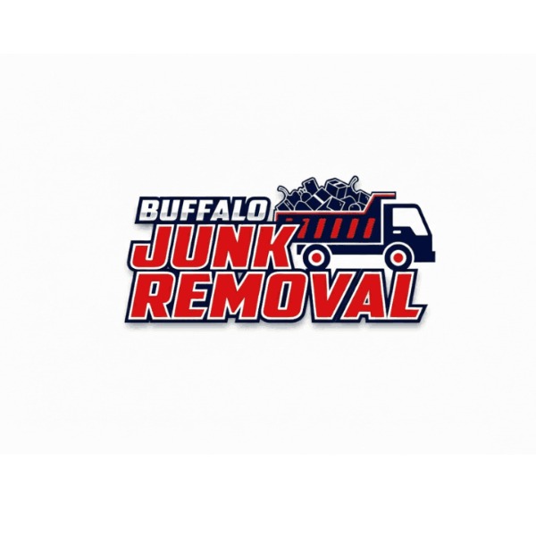Specialty Junk Removal Near Delaware Park Buffalo NY