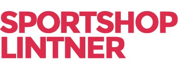 SPORTSHOP LINTNER