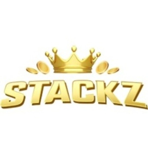 Stackz: Experience Live Games Together