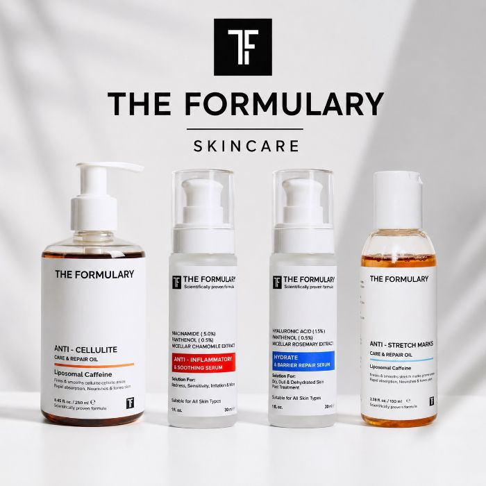 STOP Wasting Money on Skincare That Doesnt Work!