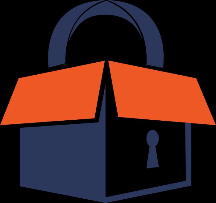 Storage Space Dubai: The Complete 2026 Guide to Self Storage in the UAE